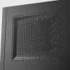 Κουτί PC Silverstone SUGO 16 Cube μαύρο