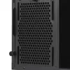 Κουτί PC Silverstone SUGO 16 Cube μαύρο