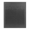 Κουτί PC Silverstone SUGO 16 Cube μαύρο