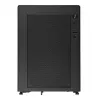Κουτί PC Silverstone SUGO 16 Cube μαύρο