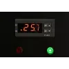 Ψύκτης Alphacool Eiszeit 2000