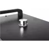 Ψύκτης Alphacool Eiszeit 2000