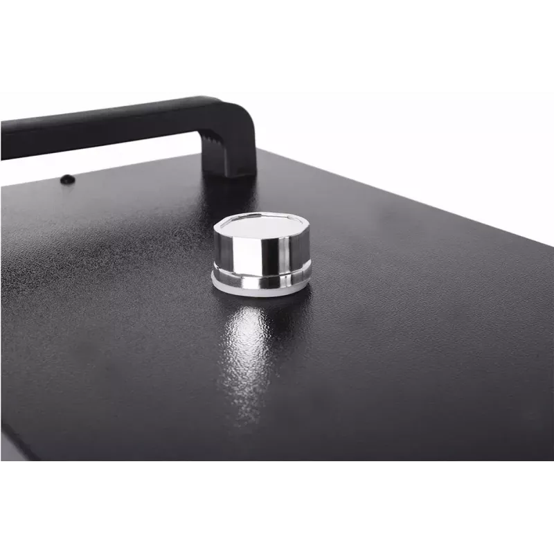 Ψύκτης Alphacool Eiszeit 2000