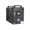 Ψύκτης Alphacool Eiszeit 2000
