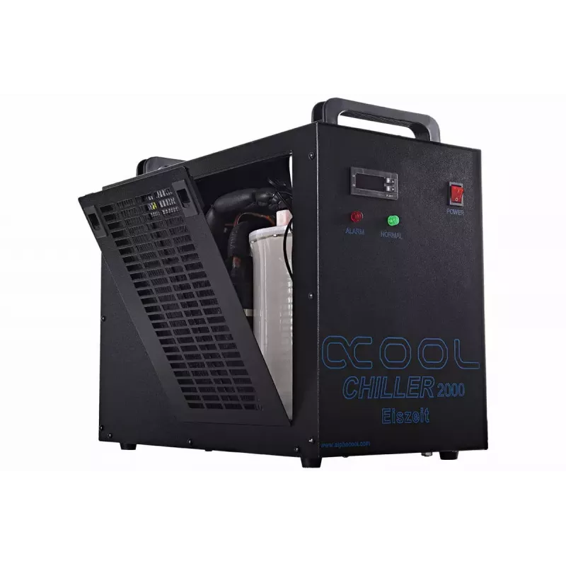 Ψύκτης Alphacool Eiszeit 2000
