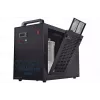 Ψύκτης Alphacool Eiszeit 2000