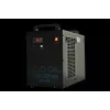 Ψύκτης Alphacool Eiszeit 2000