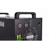 Ψύκτης Alphacool Eiszeit 2000