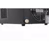 Ψύκτης Alphacool Eiszeit 2000