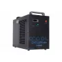 Ψύκτης Alphacool Eiszeit 2000