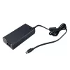 Τροφοδοτικό Akasa 150W προσαρμογέας AC-σε-DC
