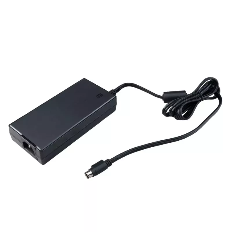 Τροφοδοτικό Akasa 150W προσαρμογέας AC-σε-DC
