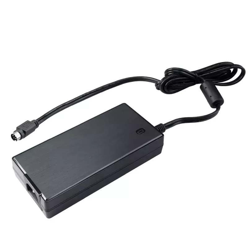 Τροφοδοτικό Akasa 150W προσαρμογέας AC-σε-DC