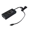 Τροφοδοτικό Akasa 150W προσαρμογέας AC-σε-DC