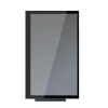 Κουτί PC Zalman Z10 DS Midi Tower Μαύρο