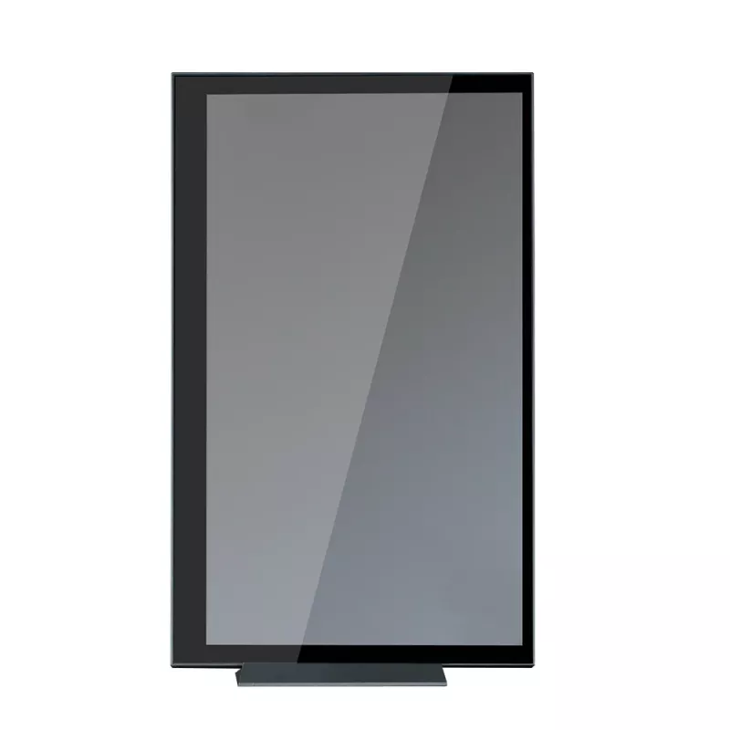 Κουτί PC Zalman Z10 DS Midi Tower Μαύρο