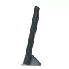 Κουτί PC Zalman Z10 DS Midi Tower Μαύρο