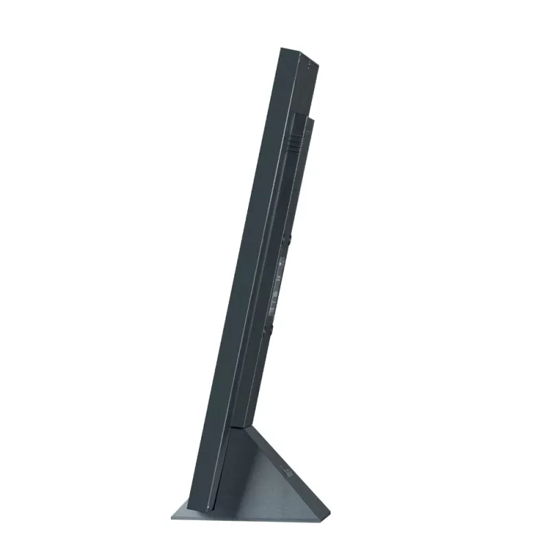 Κουτί PC Zalman Z10 DS Midi Tower Μαύρο
