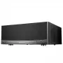 Κουτί PC Silverstone GD11 HTPC Λευκό