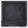 Κουτί PC Lian Li Lancool 207 Midi Tower μαύρο