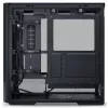 Κουτί PC Lian Li Lancool 207 Midi Tower μαύρο