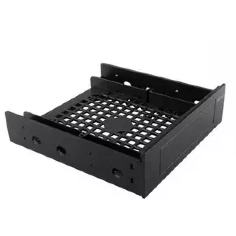 Προσαρμογέας 3,5 ίντσες Akasa AK-HDA-05