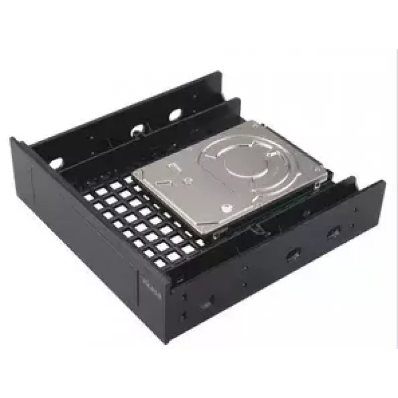 Προσαρμογέας 3,5 ίντσες Akasa AK-HDA-05