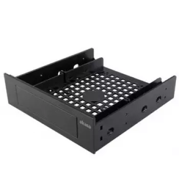 Προσαρμογέας 3,5 ίντσες Akasa AK-HDA-05