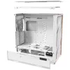 Κουτί PC Antec FLUX PRO White EUV Full Tower Λευκό