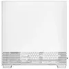 Κουτί PC Antec FLUX PRO White EUV Full Tower Λευκό