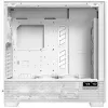 Κουτί PC Antec FLUX PRO White EUV Full Tower Λευκό