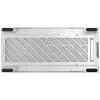 Κουτί PC Antec FLUX PRO White EUV Full Tower Λευκό