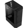 Κουτί PC Aerocool Quantum Mesh Midi Tower Μαύρο