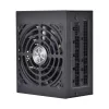 Τροφοδοτικό Silverstone SST-EX850R-PM 850 W