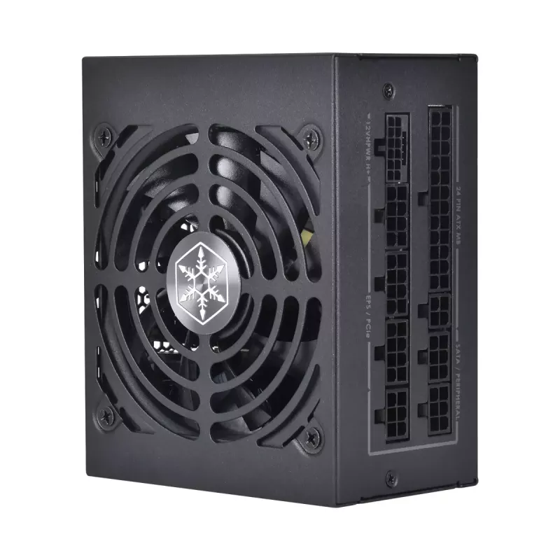Τροφοδοτικό Silverstone SST-EX850R-PM 850 W