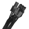 Τροφοδοτικό Silverstone SST-EX850R-PM 850 W