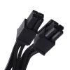 Τροφοδοτικό Silverstone SST-EX850R-PM 850 W