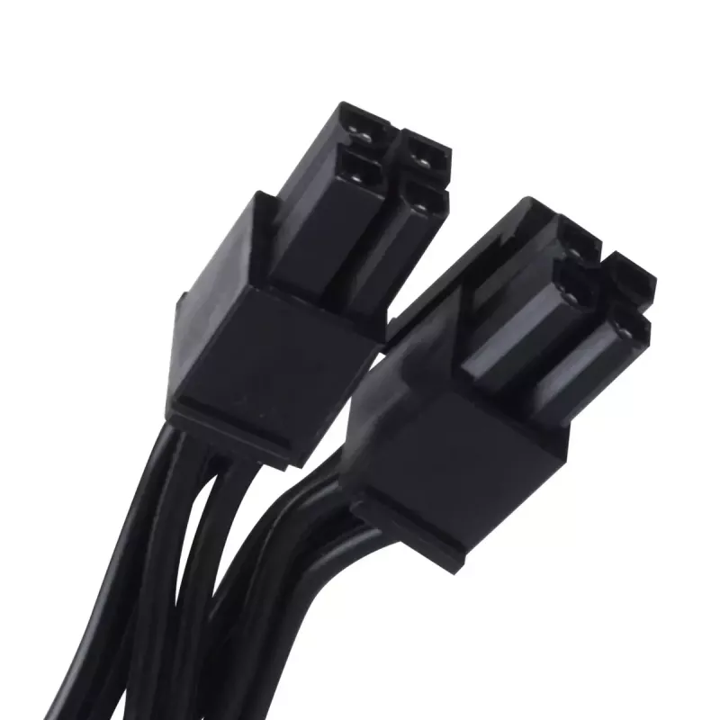 Τροφοδοτικό Silverstone SST-EX850R-PM 850 W