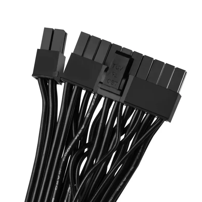 Τροφοδοτικό Silverstone SST-EX850R-PM 850 W