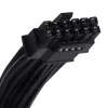Τροφοδοτικό Silverstone SST-EX850R-PM 850 W
