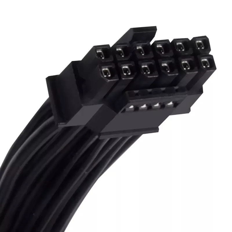 Τροφοδοτικό Silverstone SST-EX850R-PM 850 W