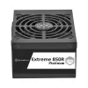 Τροφοδοτικό Silverstone SST-EX850R-PM 850 W