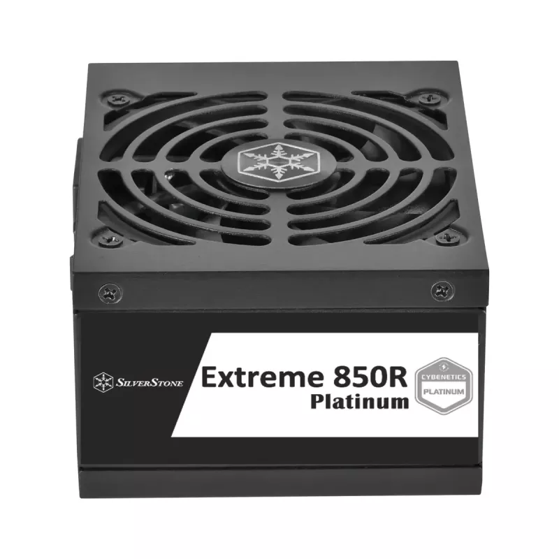Τροφοδοτικό Silverstone SST-EX850R-PM 850 W