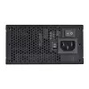 Τροφοδοτικό Silverstone SST-EX850R-PM 850 W