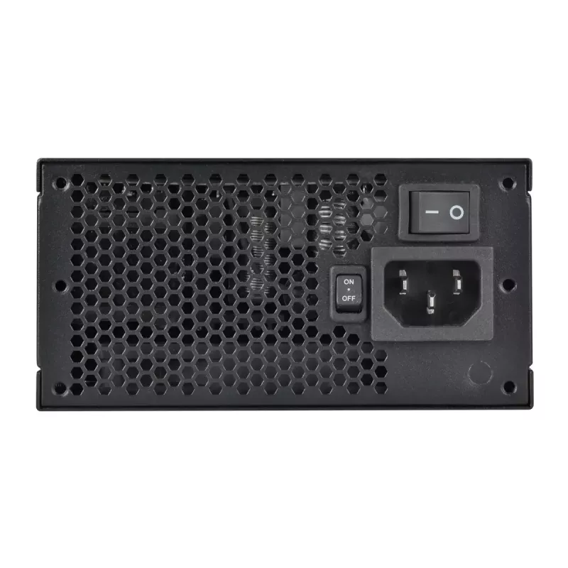 Τροφοδοτικό Silverstone SST-EX850R-PM 850 W