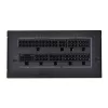 Τροφοδοτικό Silverstone SST-EX850R-PM 850 W