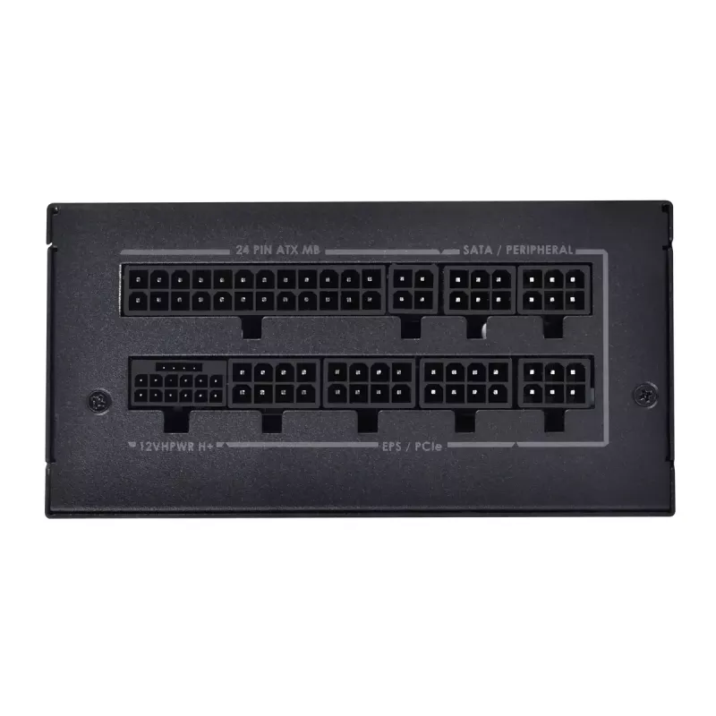 Τροφοδοτικό Silverstone SST-EX850R-PM 850 W