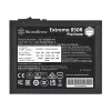 Τροφοδοτικό Silverstone SST-EX850R-PM 850 W