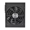 Τροφοδοτικό Silverstone SST-EX850R-PM 850 W