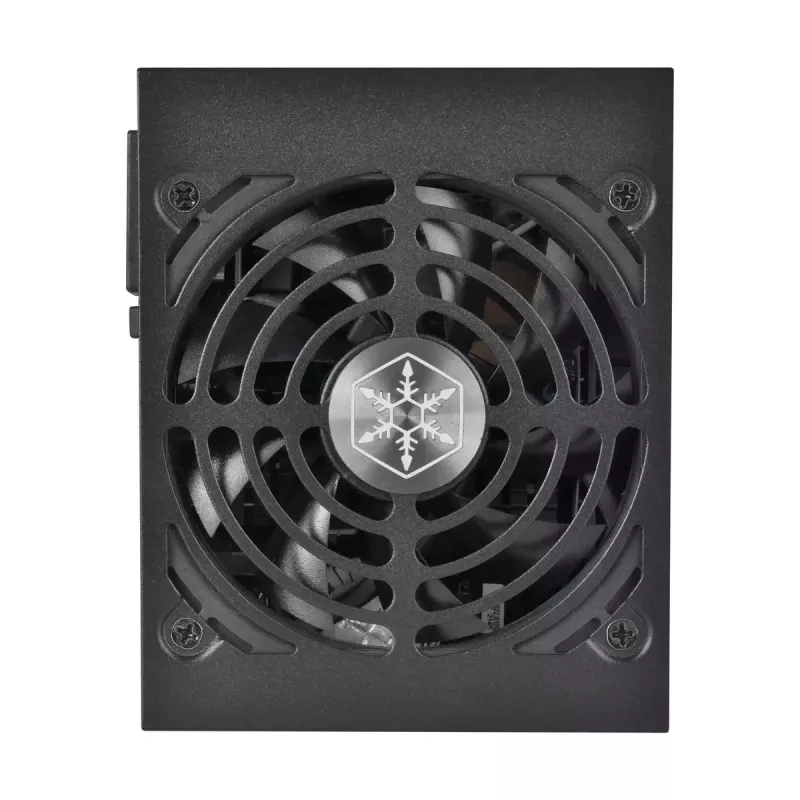 Τροφοδοτικό Silverstone SST-EX850R-PM 850 W